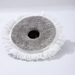 Universal Inner Diameter 32mm Household Vacuum Cleaner Accessories Brush Head Floor Brush Mop Head – Bild 4