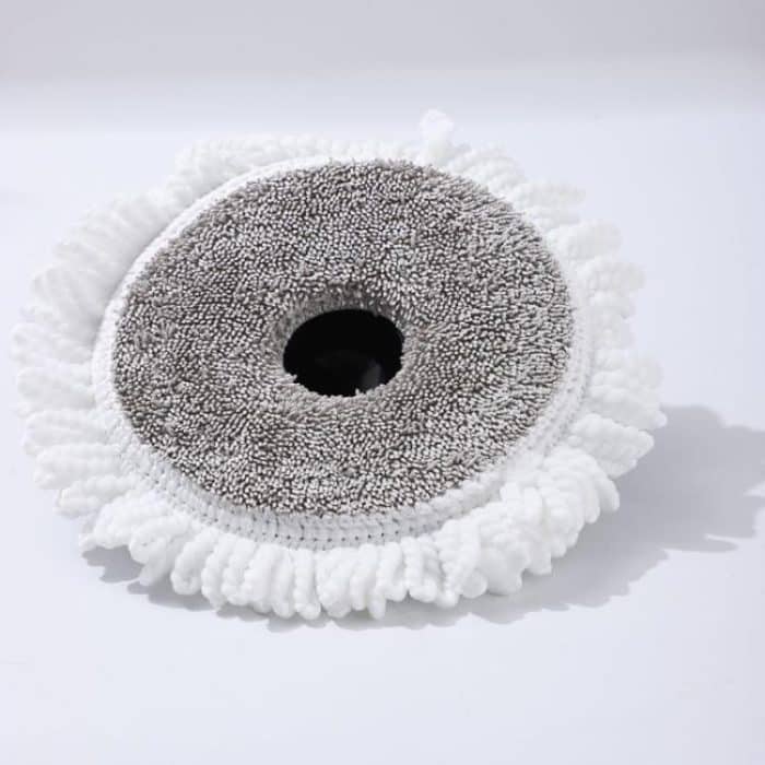 Universal Inner Diameter 32mm Household Vacuum Cleaner Accessories Brush Head Floor Brush Mop Head – Bild 4