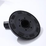 Universal Inner Diameter 32mm Household Vacuum Cleaner Accessories Brush Head Floor Brush Mop Head – Bild 5