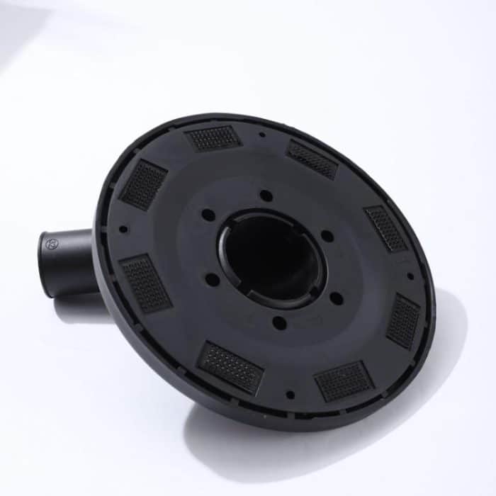 Universal Inner Diameter 32mm Household Vacuum Cleaner Accessories Brush Head Floor Brush Mop Head – Bild 5