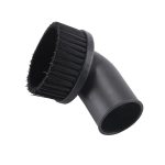 For Vacuum Cleaner Brush Head Accessories Suction Head Round Brush, 32x79mm, 35x95mm, 44x113mm, 50x128mm – Bild 5