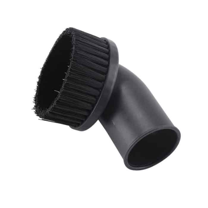 For Vacuum Cleaner Brush Head Accessories Suction Head Round Brush, 32x79mm, 35x95mm, 44x113mm, 50x128mm – Bild 5