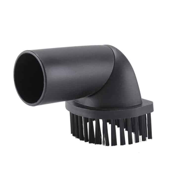 For Vacuum Cleaner Brush Head Accessories Suction Head Round Brush, 32x79mm, 35x95mm, 44x113mm, 50x128mm – Bild 6