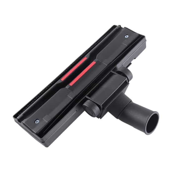 TBD0605885501.jpg For JIEBA / Midea / JIENUO Vacuum Cleaner Floor Brush Head Replacement Part Universal Suction Nozzle Floor Brush, 32mm Plastic Bottom, 32mm Metal Bottom, 35mm Plastic Bottom, 35mm Metal Bottom – Bild 1