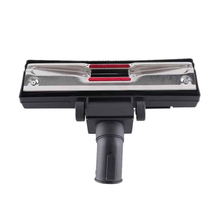 For JIEBA / Midea / JIENUO Vacuum Cleaner Floor Brush Head Replacement Part Universal Suction Nozzle Floor Brush, 32mm Plastic Bottom, 32mm Metal Bottom, 35mm Plastic Bottom, 35mm Metal Bottom – Bild 3