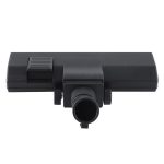 For JIEBA / Midea / JIENUO Vacuum Cleaner Floor Brush Head Replacement Part Universal Suction Nozzle Floor Brush, 32mm Plastic Bottom, 32mm Metal Bottom, 35mm Plastic Bottom, 35mm Metal Bottom – Bild 4