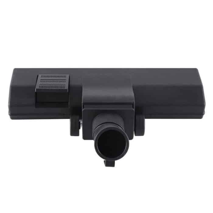 For JIEBA / Midea / JIENUO Vacuum Cleaner Floor Brush Head Replacement Part Universal Suction Nozzle Floor Brush, 32mm Plastic Bottom, 32mm Metal Bottom, 35mm Plastic Bottom, 35mm Metal Bottom – Bild 4