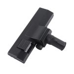 For JIEBA / Midea / JIENUO Vacuum Cleaner Floor Brush Head Replacement Part Universal Suction Nozzle Floor Brush, 32mm Plastic Bottom, 32mm Metal Bottom, 35mm Plastic Bottom, 35mm Metal Bottom – Bild 5