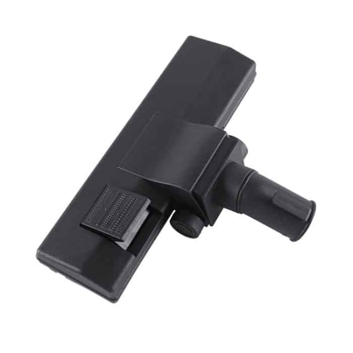 For JIEBA / Midea / JIENUO Vacuum Cleaner Floor Brush Head Replacement Part Universal Suction Nozzle Floor Brush, 32mm Plastic Bottom, 32mm Metal Bottom, 35mm Plastic Bottom, 35mm Metal Bottom – Bild 5