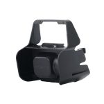 For DJI Flip RCSTQ Lens Hoods Dual Purpose Lens Cover, Lens Cover