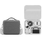For DJI Flip XFJI Smooth Fly Portable Storage Bag Handheld Shoulder Bag, Portable Bag