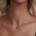 S925 Sterling Silver Camera Pendant Bracelet Openable Beads – Bild 7