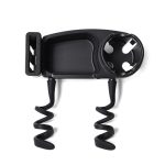 3 in 1 Wap-around Baby Stroller Tray Cup Holder – Bild 2