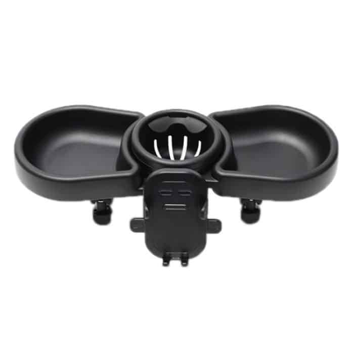 TBD0605901501A.jpg Universal Baby Stroller With Dining Tray And Storage Rack – Bild 1