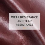 BULL CAPTAIN 041 Large Capacity Top Layer Cowhide Retro Shoulder Messenger Bag – Bild 4