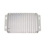 12V 24V Setup-Free Color Screen Luminous Display Solar Controller PV Solar Charge Controller, 10A, 20A, 30A, 40A, 50A, 60A – Bild 4