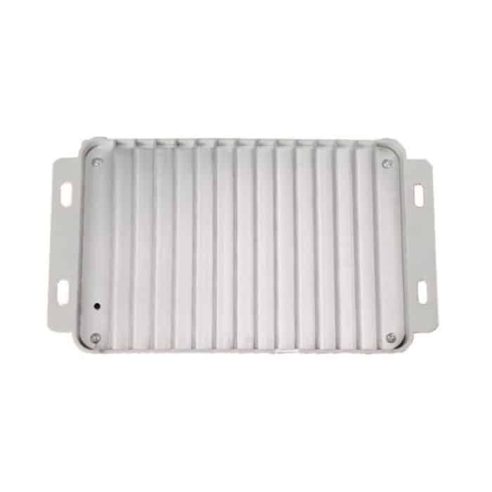 12V 24V Setup-Free Color Screen Luminous Display Solar Controller PV Solar Charge Controller, 10A, 20A, 30A, 40A, 50A, 60A – Bild 4