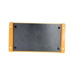 12V 24V Solar Controller PV Solar Charge Controller With LCD Display, 10A, 20A, 30A – Bild 4