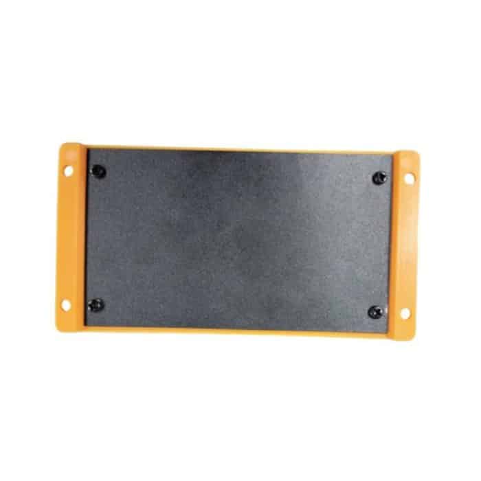 12V 24V Solar Controller PV Solar Charge Controller With LCD Display, 10A, 20A, 30A – Bild 4