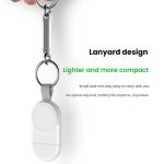 For Apple Watch 1/2/3/4/5/6/7/8/9/10/SE Portable USB Magnetic Wireless Charger – Bild 11