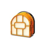 For Shark AW201 / WD201 / WD201 / WD101 / WD100 Sweeping Robot Vacuum Cleaner Accessories, Filter, Roller Brush, Roller Brush x 1 + Filter x 2