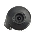 Für Xiaomi / Roborock S50 / S51 / S55 / T6 Kehrroboter Zubehör Turbomotorgebläse