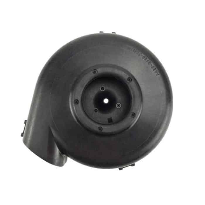 Für Xiaomi / Roborock S50 / S51 / S55 / T6 Kehrroboter Zubehör Turbomotorgebläse – Bild 1