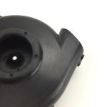 Für Xiaomi / Roborock S50 / S51 / S55 / T6 Kehrroboter Zubehör Turbomotorgebläse – Bild 4