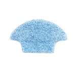 For GEERLEPOL Intelligent Sweeping Robot Host Mop, Mop