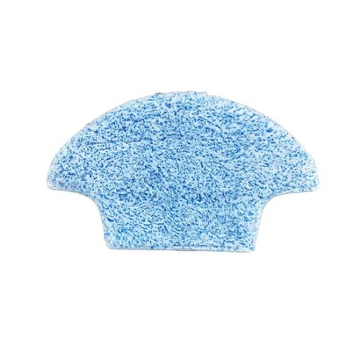 TBD0605936601.jpg For GEERLEPOL Intelligent Sweeping Robot Host Mop, Mop – Bild 1