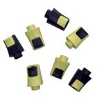 For Philips S5000 7000 S9000 Razor Blade, Black Conversion Head, Yellow Conversion Head, MY+ Black Conversion Head, MY+ Yellow Conversion Head, 360+ Black Conversion Head, 360+ Yellow Conversion Head, MY+Black Conversion+Nose Hair Head... – Bild 3