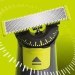 For Philips S5000 7000 S9000 Razor Blade, Black Conversion Head, Yellow Conversion Head, MY+ Black Conversion Head, MY+ Yellow Conversion Head, 360+ Black Conversion Head, 360+ Yellow Conversion Head, MY+Black Conversion+Nose Hair Head... – Bild 6