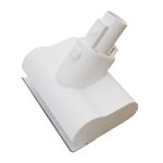For Dreame P10 / Solo10 Series Vacuum Cleaner Electric Mattress Brush Replacement Accessories – Bild 2