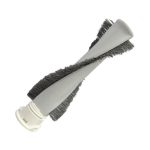 For Dreame P10 / Solo10 Series Vacuum Cleaner Electric Mattress Brush Replacement Accessories – Bild 3