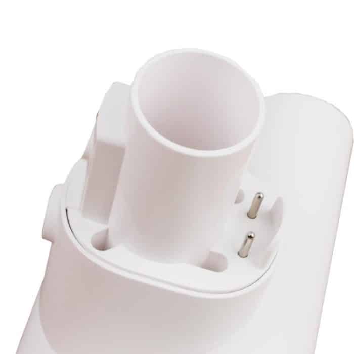 For Dreame P10 / Solo10 Series Vacuum Cleaner Electric Mattress Brush Replacement Accessories – Bild 4