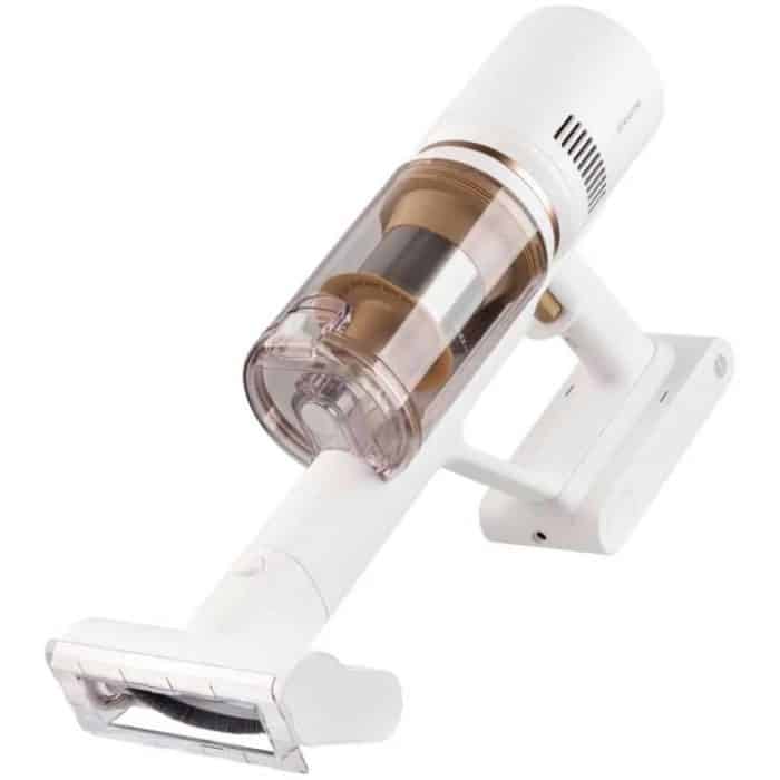 For Dreame P10 / Solo10 Series Vacuum Cleaner Electric Mattress Brush Replacement Accessories – Bild 5