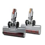 For UWANT V100 / V200 Vacuum Cleaner Soft Roller Brush Head Attachment Replacement – Bild 2