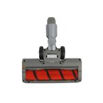 For UWANT V100 / V200 Vacuum Cleaner Soft Roller Brush Head Attachment Replacement – Bild 3
