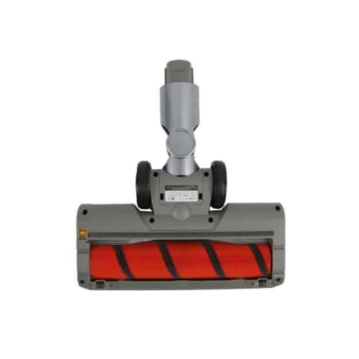 For UWANT V100 / V200 Vacuum Cleaner Soft Roller Brush Head Attachment Replacement – Bild 3