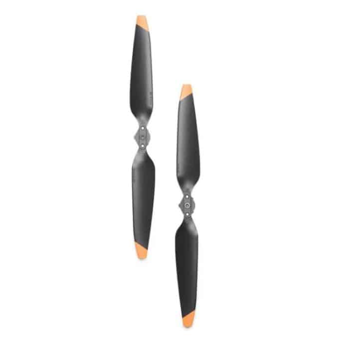 TBD06059548.jpg Original DJI Matrice 4 Serie Propeller – Bild 1