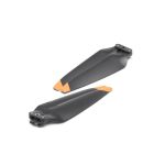 Original DJI Matrice 4 Serie Propeller – Bild 3