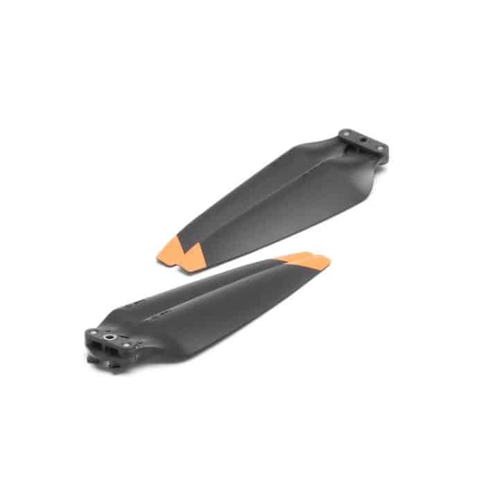 Original DJI Matrice 4 Serie Propeller – Bild 3