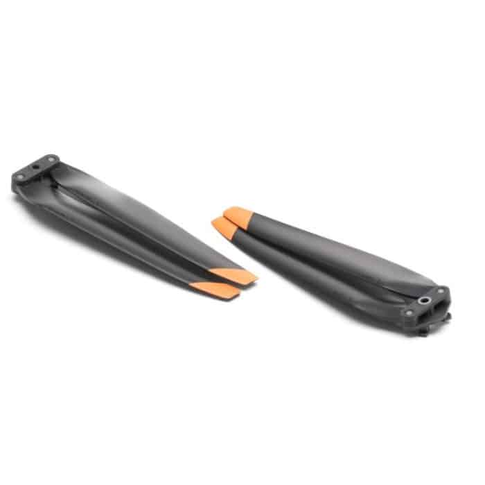 Original DJI Matrice 4 Serie Propeller – Bild 4