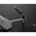 Original DJI Matrice 4 Serie Propeller – Bild 5
