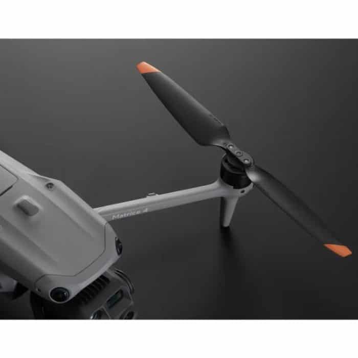 Original DJI Matrice 4 Serie Propeller – Bild 5