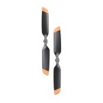 Original geräuscharme Propeller der DJI Matrice 4-Serie