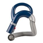 Vacuum Cleaner Hose Fittings Vacuum Cleaner Extend Hose Replace Parts, For Shark NV360