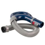 Vacuum Cleaner Hose Fittings Vacuum Cleaner Extend Hose Replace Parts, For Shark NV360 – Bild 2