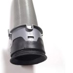 Vacuum Cleaner Hose Fittings Vacuum Cleaner Extend Hose Replace Parts, For Shark NV360 – Bild 4