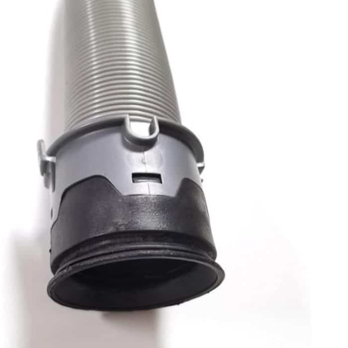 Vacuum Cleaner Hose Fittings Vacuum Cleaner Extend Hose Replace Parts, For Shark NV360 – Bild 4